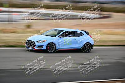 media/Jan-20-2024-Speed Ventures (Sat) [[354b94a13e]]/Yellow Group/Session 3 (Turn 8)/